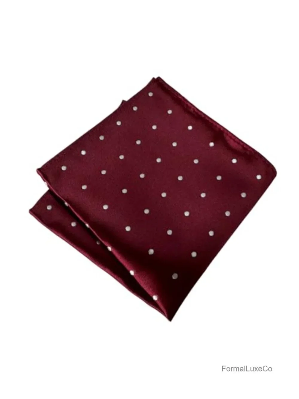 N/A complete polka